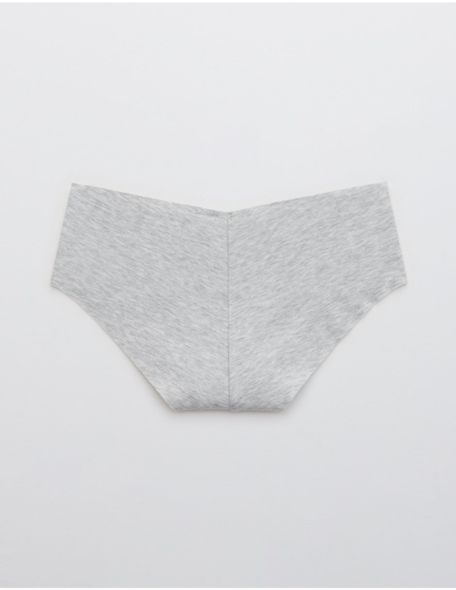 Cheeky para mujer 2