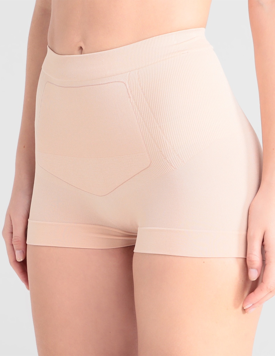 BÓXER A SHANTEL IC0023BX BO, CH, BEIGE
