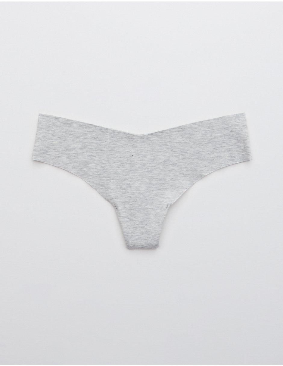 Tanga para mujer Tanga para mujer