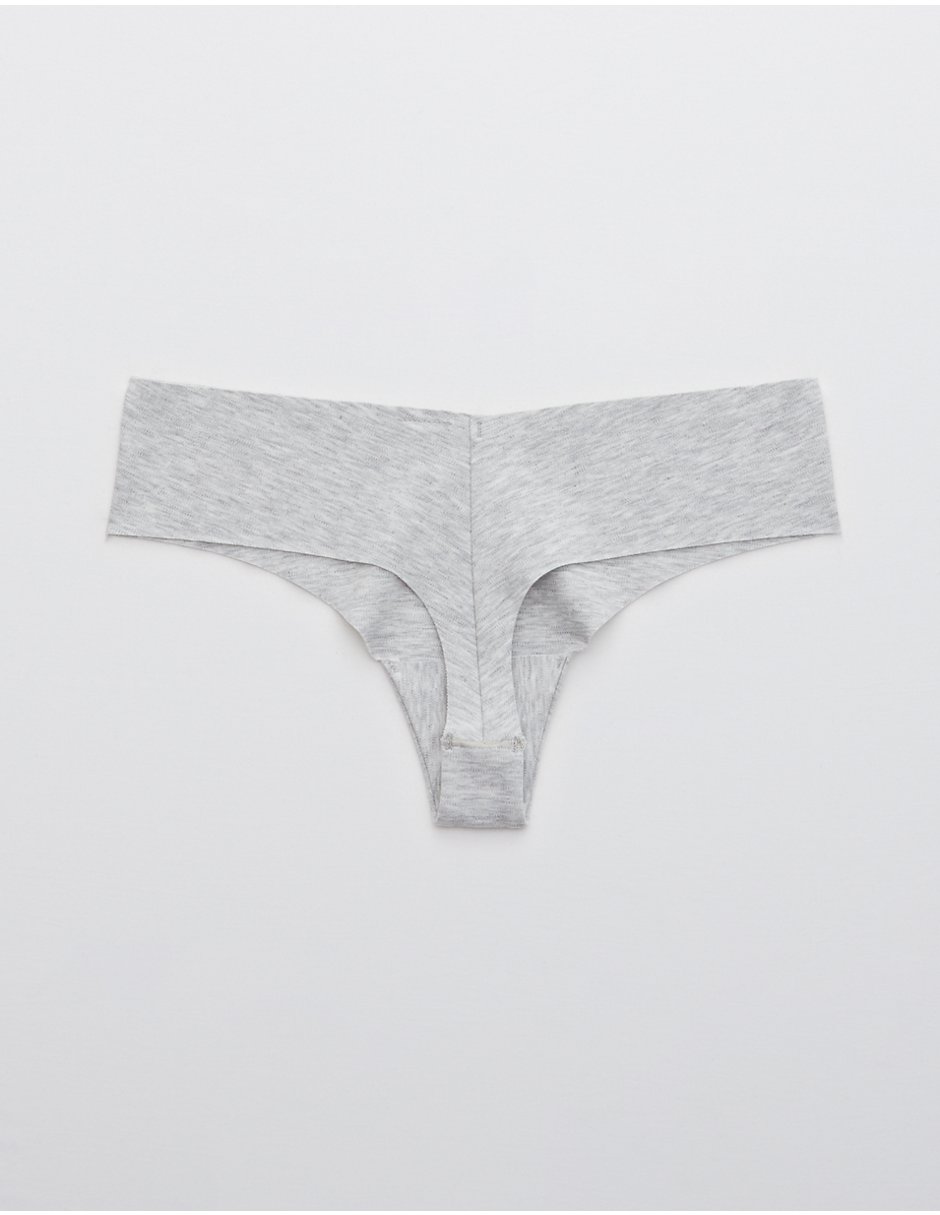 Tanga para mujer 2