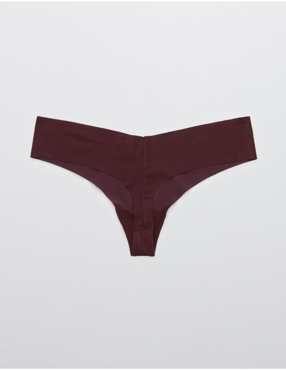 Tanga para mujer 2
