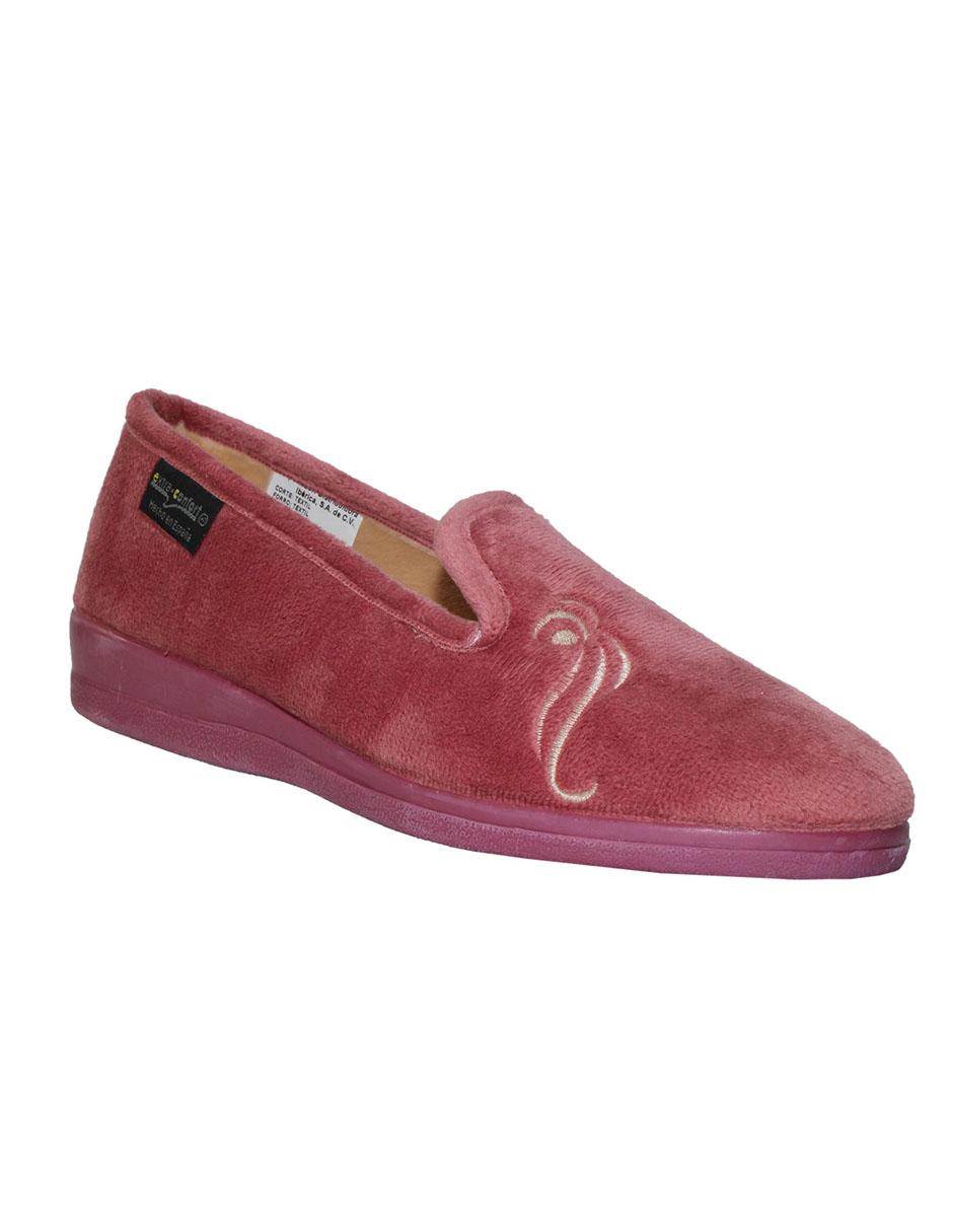 Pantufla para mujer Pantufla para mujer