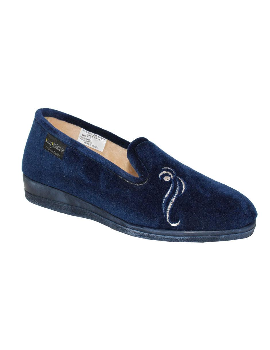 Pantufla para mujer Pantufla para mujer