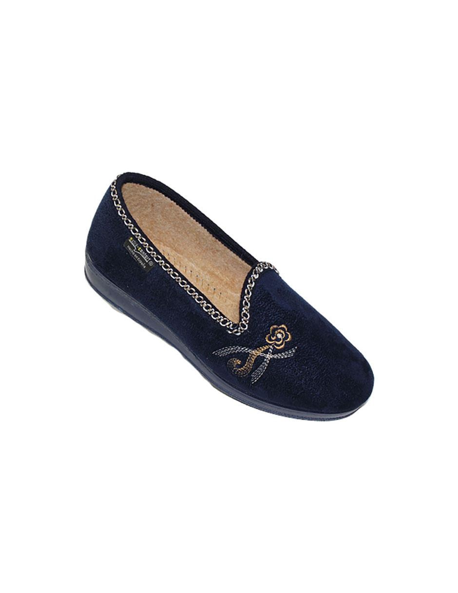 Pantufla para mujer Pantufla para mujer