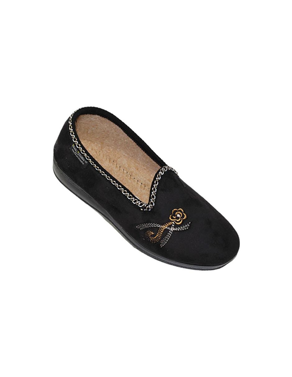 Pantufla para mujer Pantufla para mujer