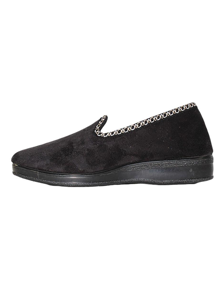 Pantufla