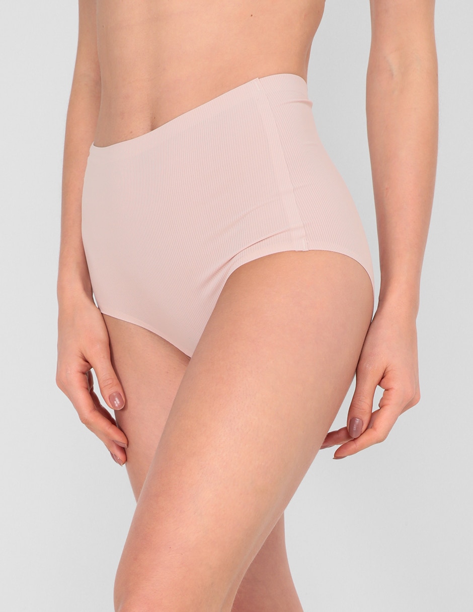 Panty para mujer 2