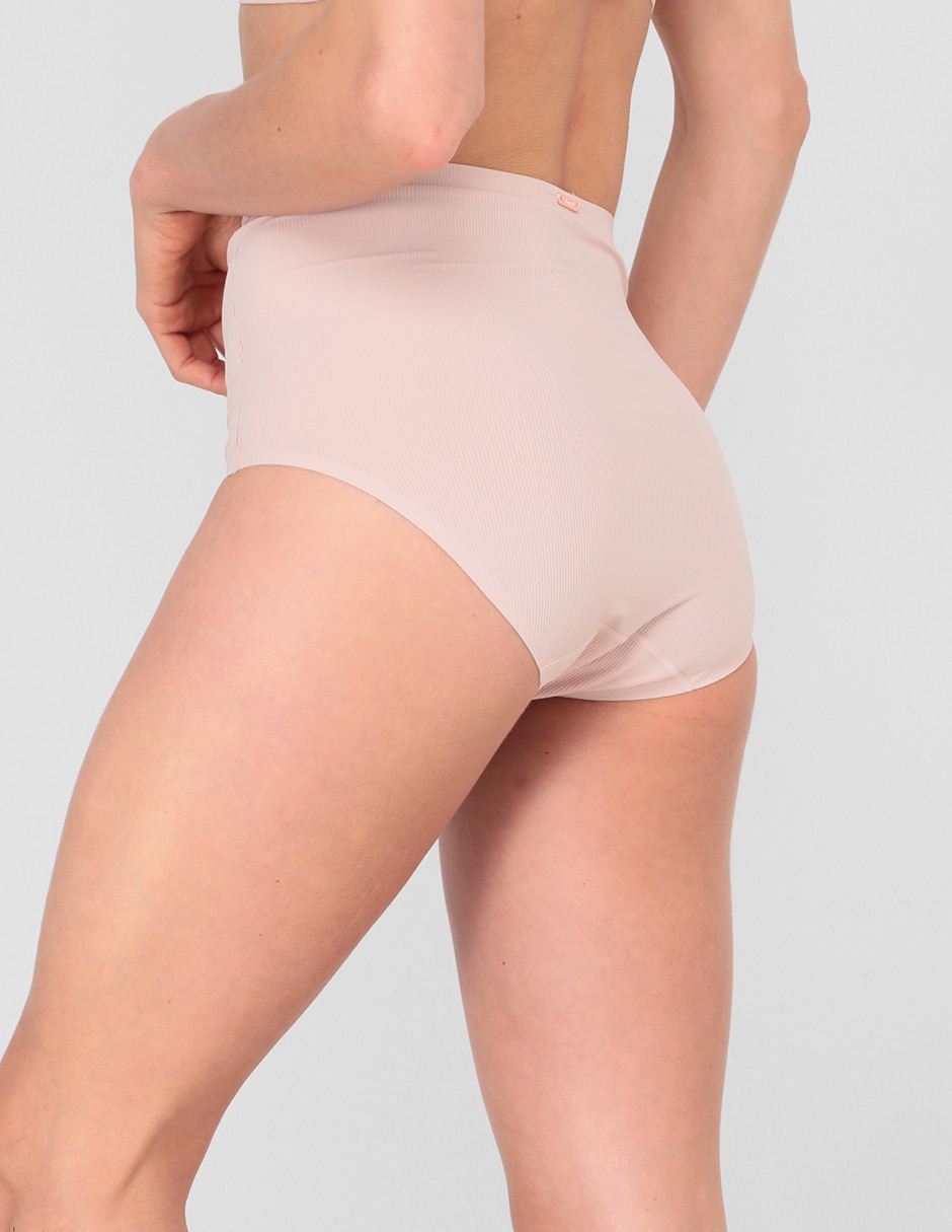 Panty para mujer 3