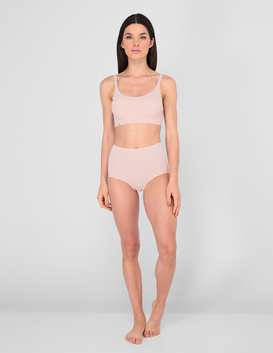 Panty para mujer 5