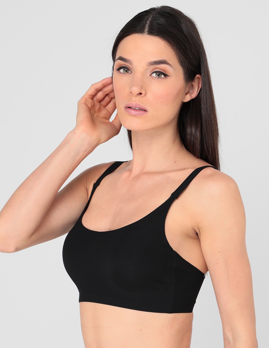 Brassiere 2