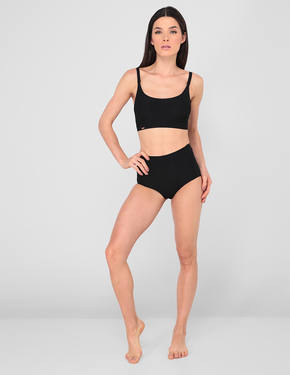 Brassiere 5