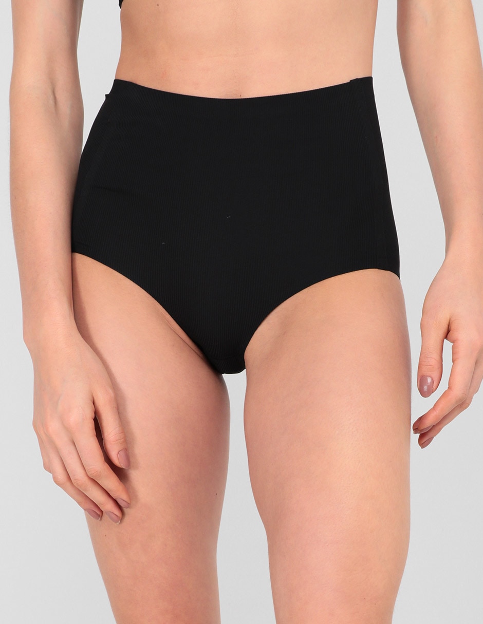 Panty para mujer