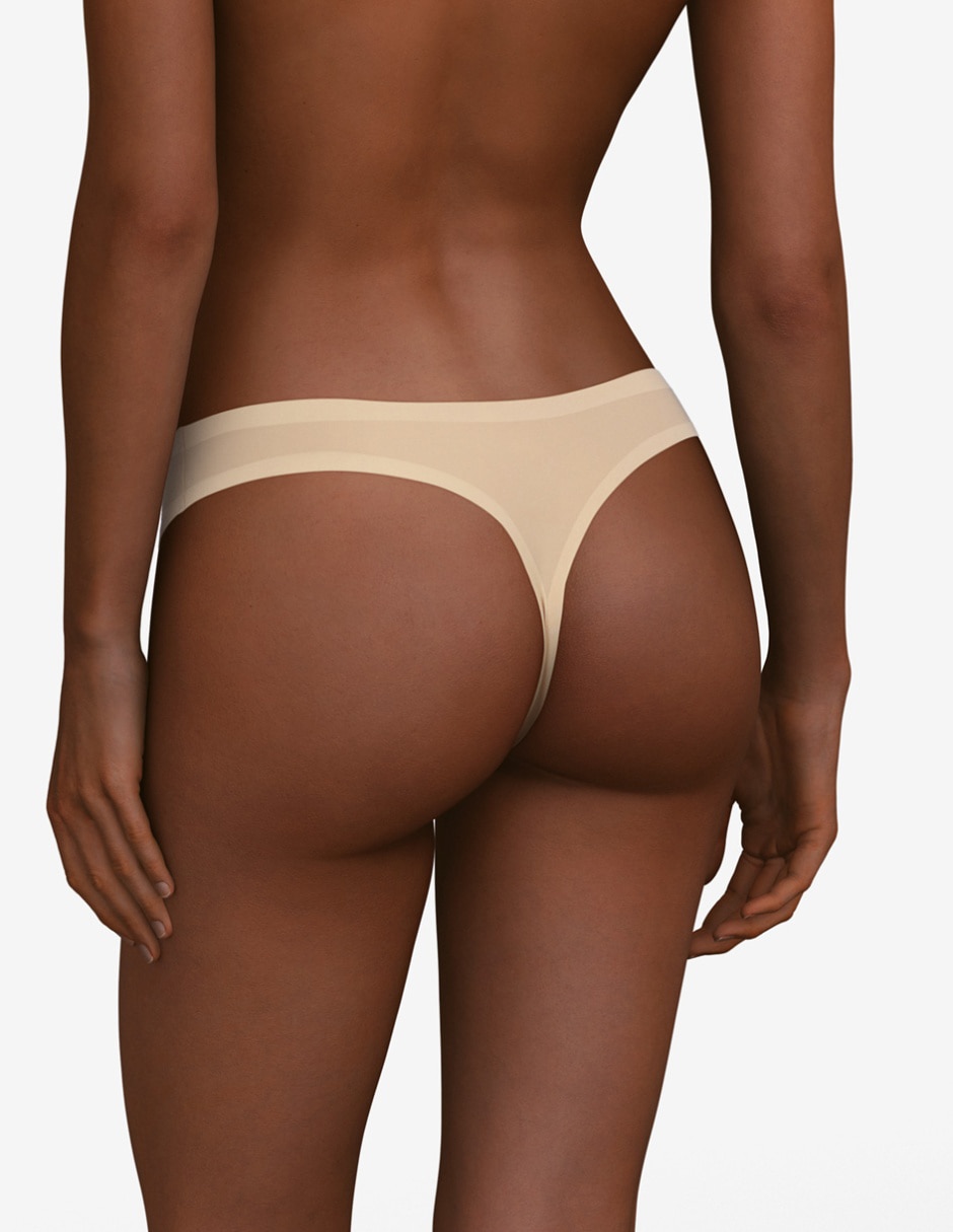 Tanga para mujer 2