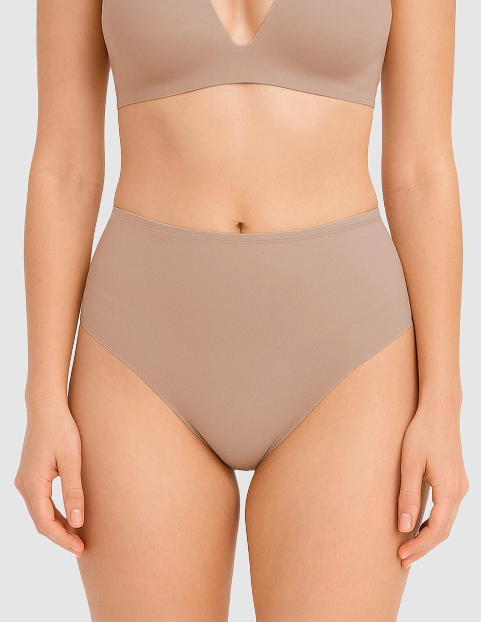 Panty para mujer