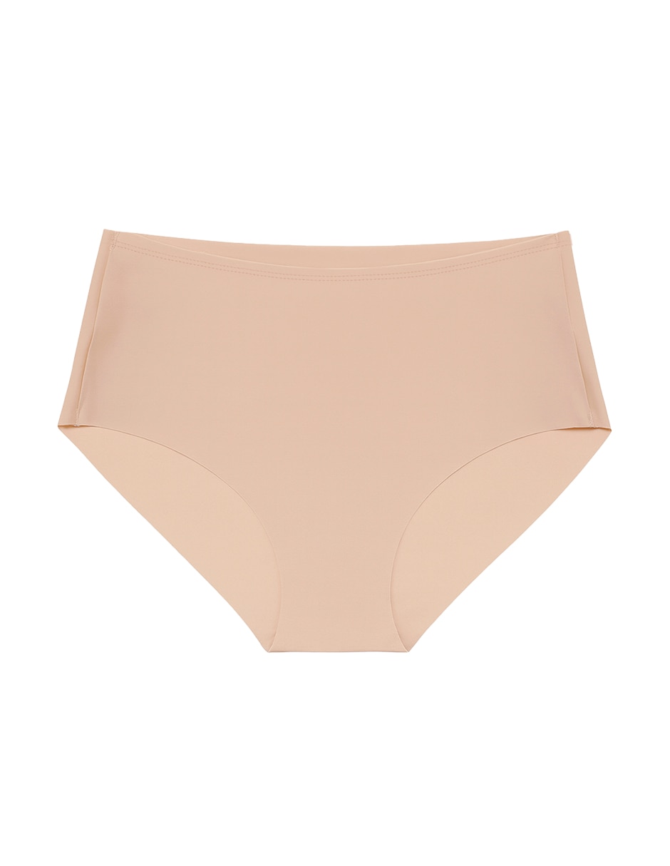 PANTY BODY CONTROL 2905 DIS, CH, BEIGE
