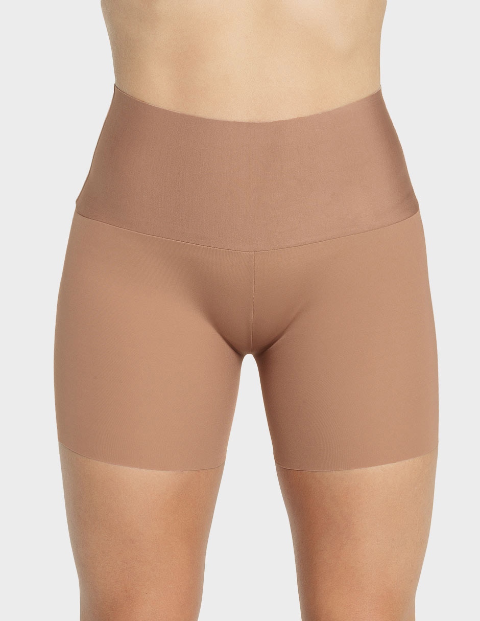Bóxer para mujer Bóxer para mujer