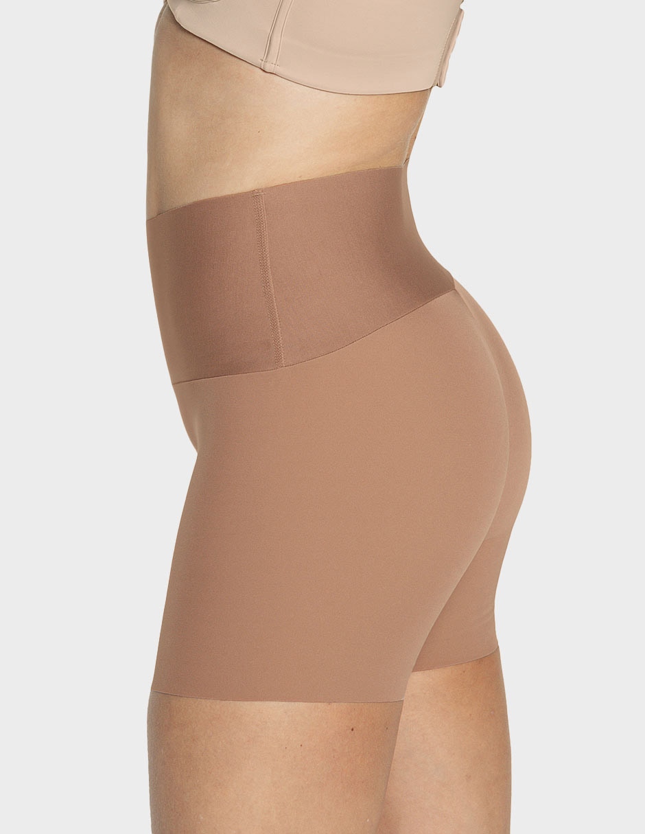 Bóxer para mujer 4