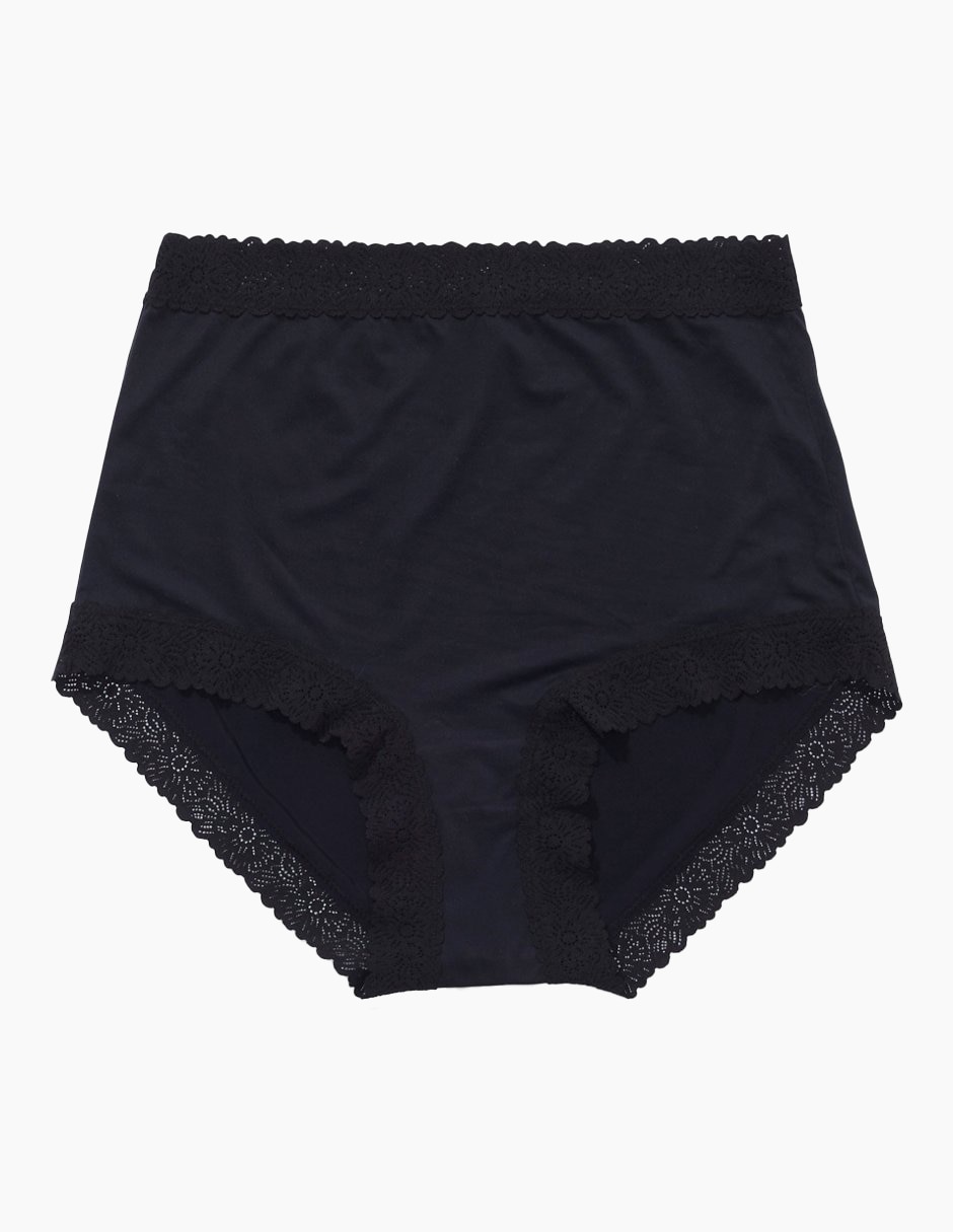Panty para mujer Panty para mujer