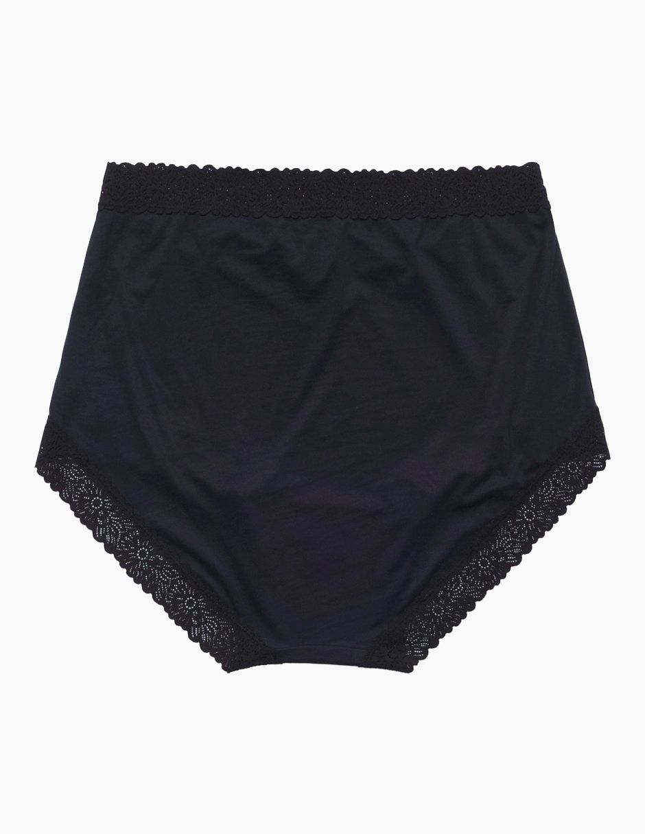 Panty para mujer 2