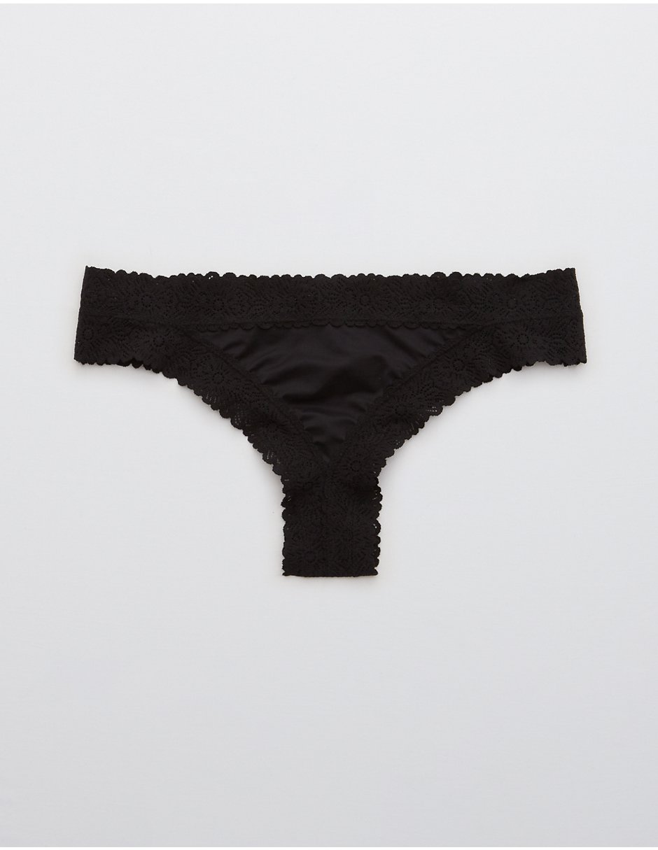 Tanga para mujer Tanga para mujer