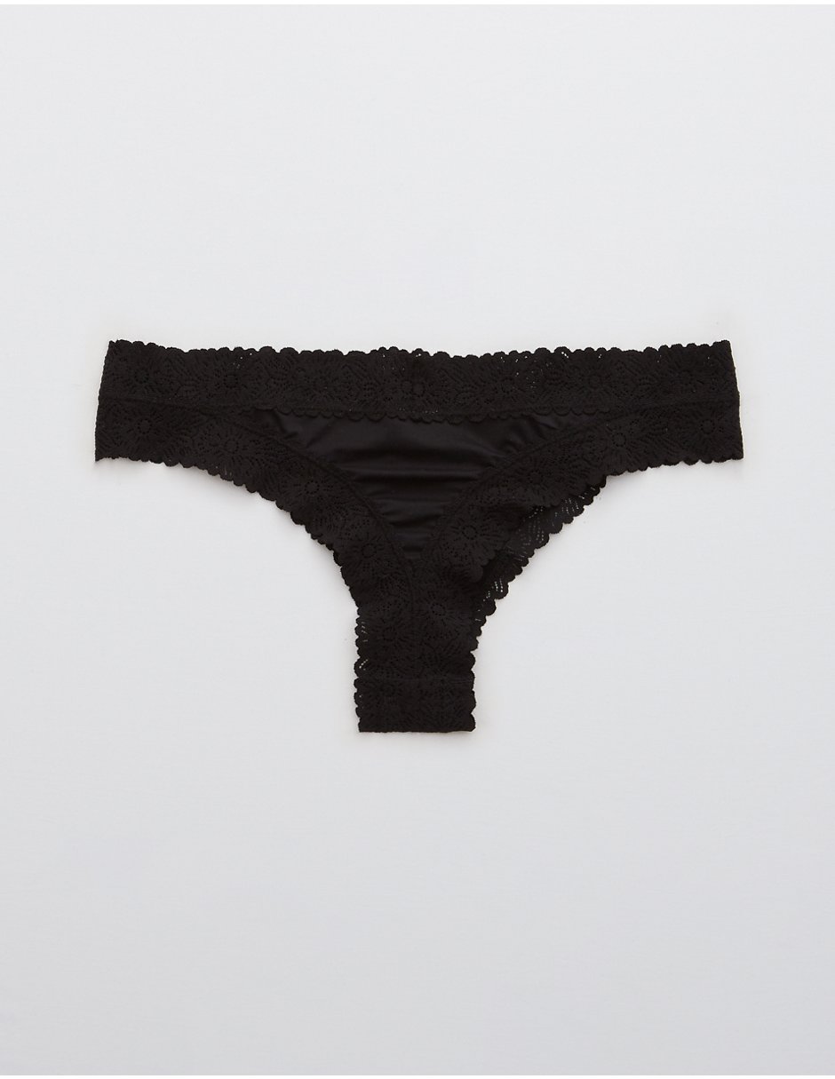Tanga para mujer 2