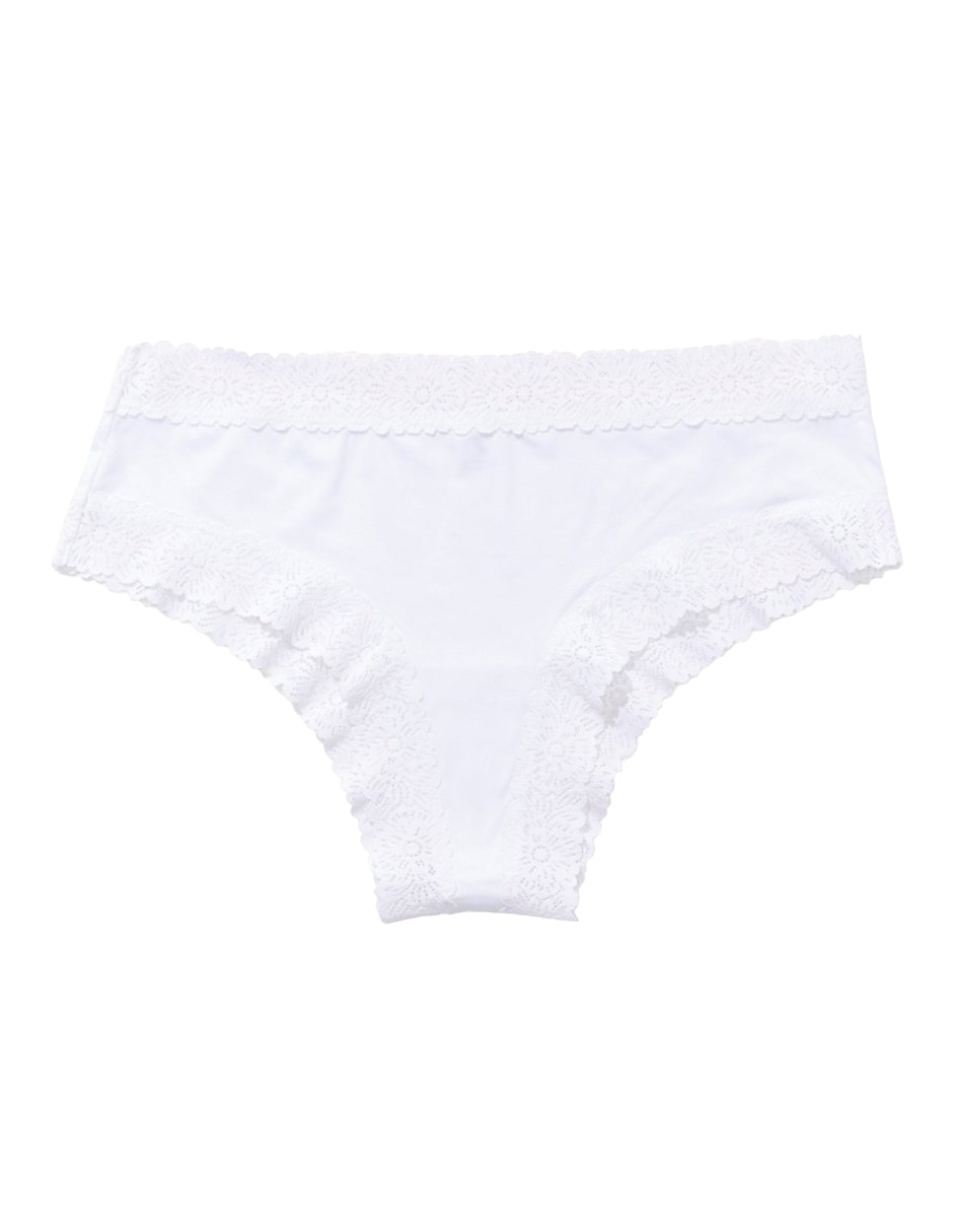 Cheeky para mujer Cheeky para mujer