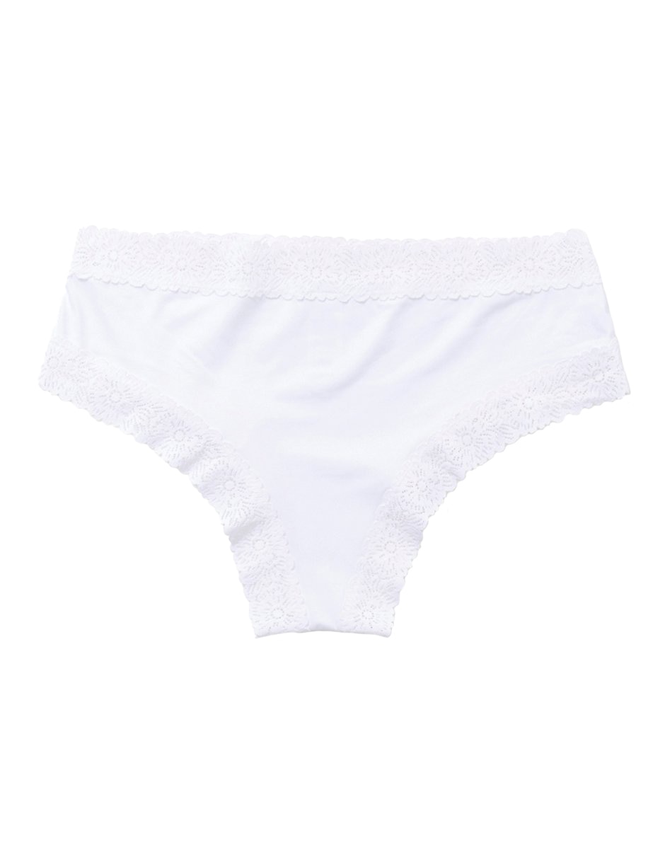 Cheeky para mujer 2