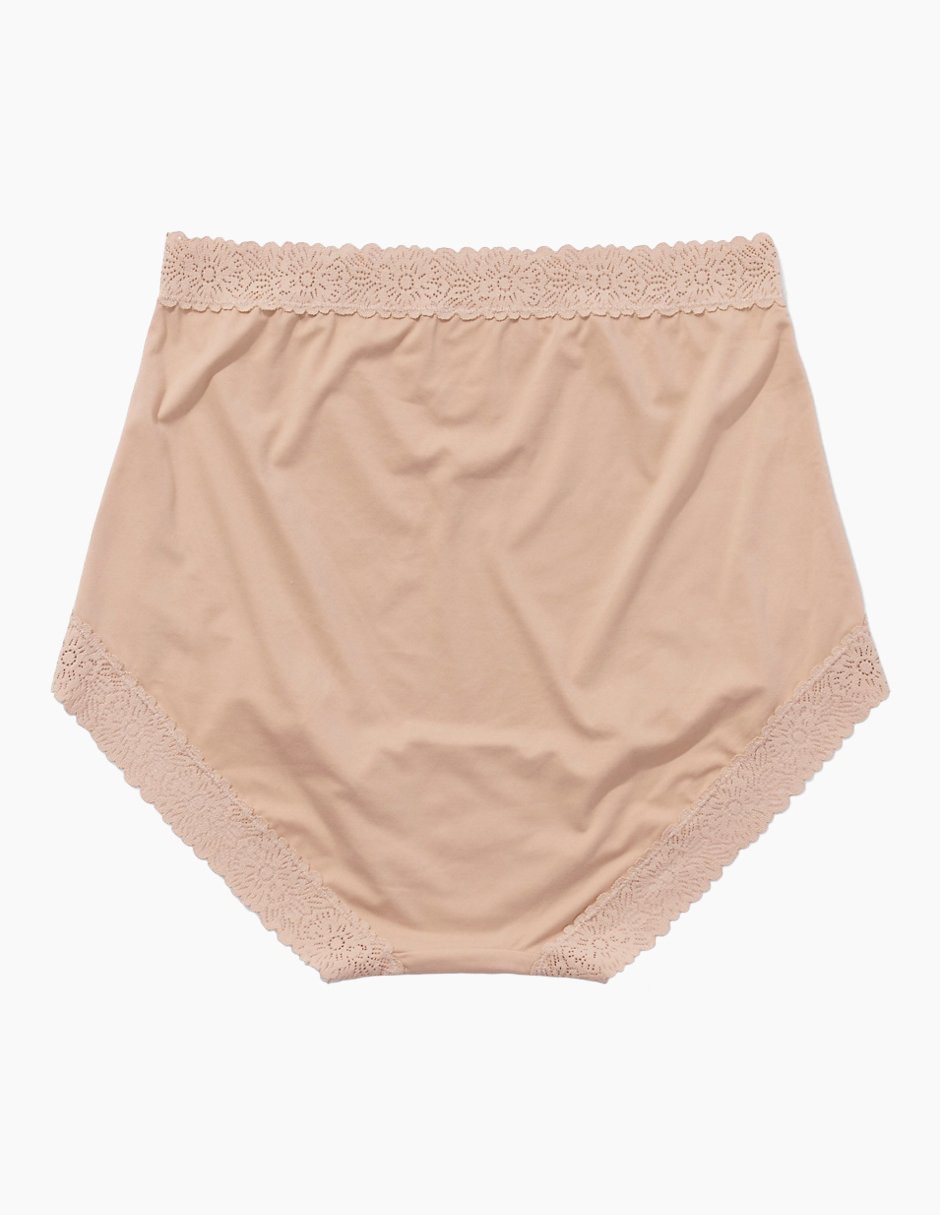 Panty para mujer 2