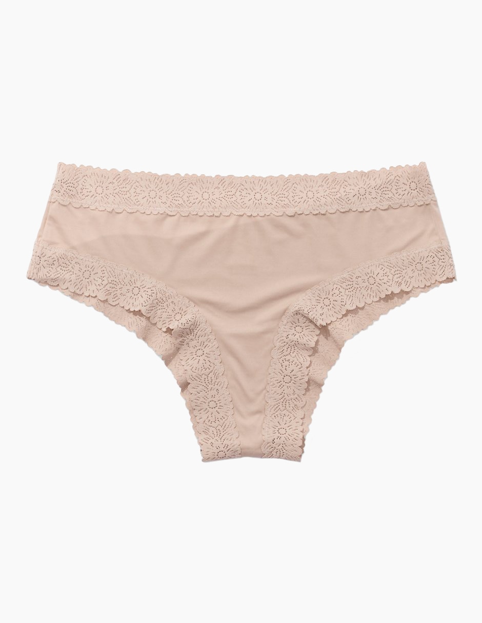 Cheeky para mujer Cheeky para mujer