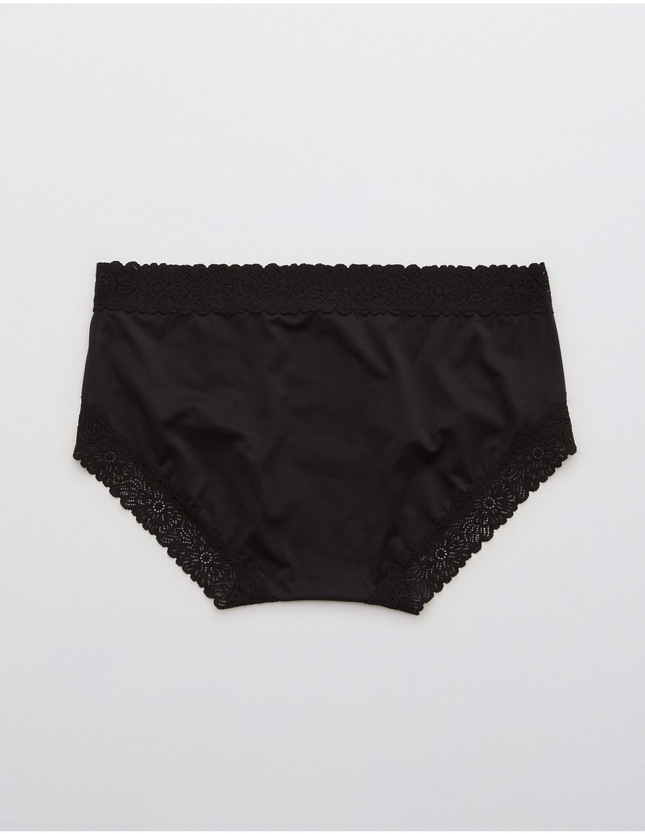 Panty para mujer 2