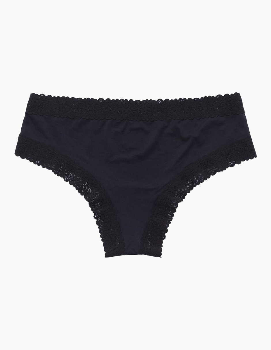 Cheeky para mujer 2