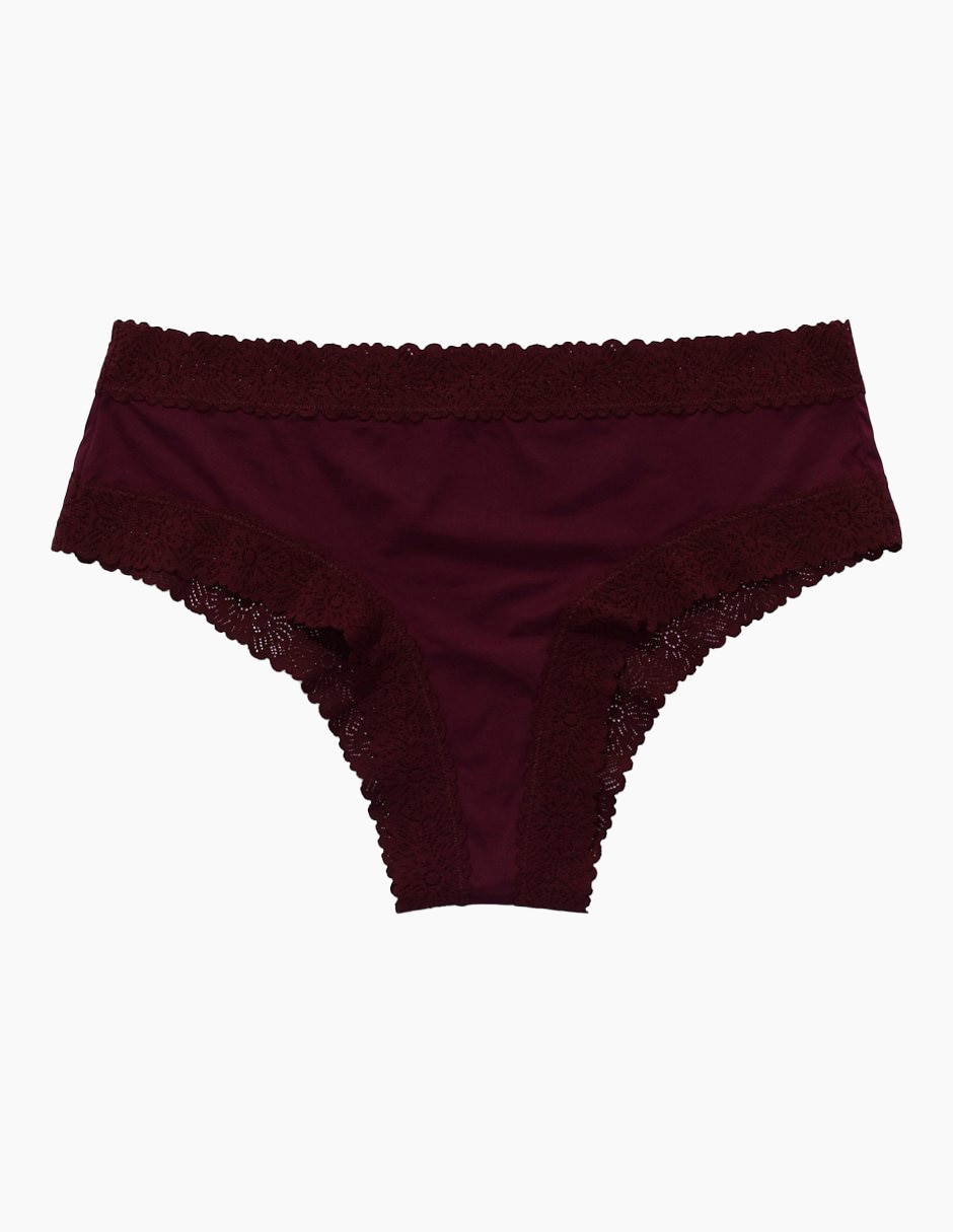 Cheeky para mujer Cheeky para mujer