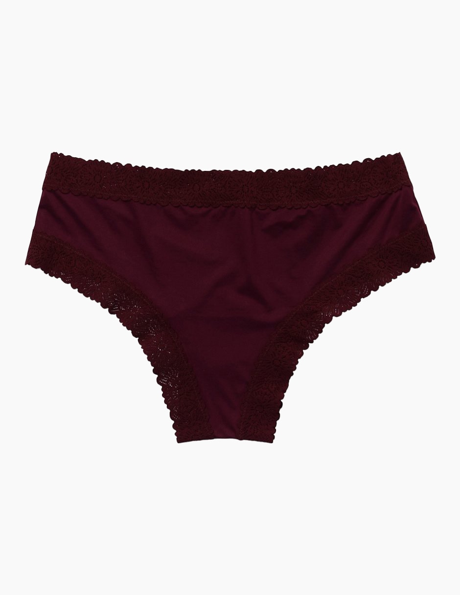 Cheeky para mujer 2