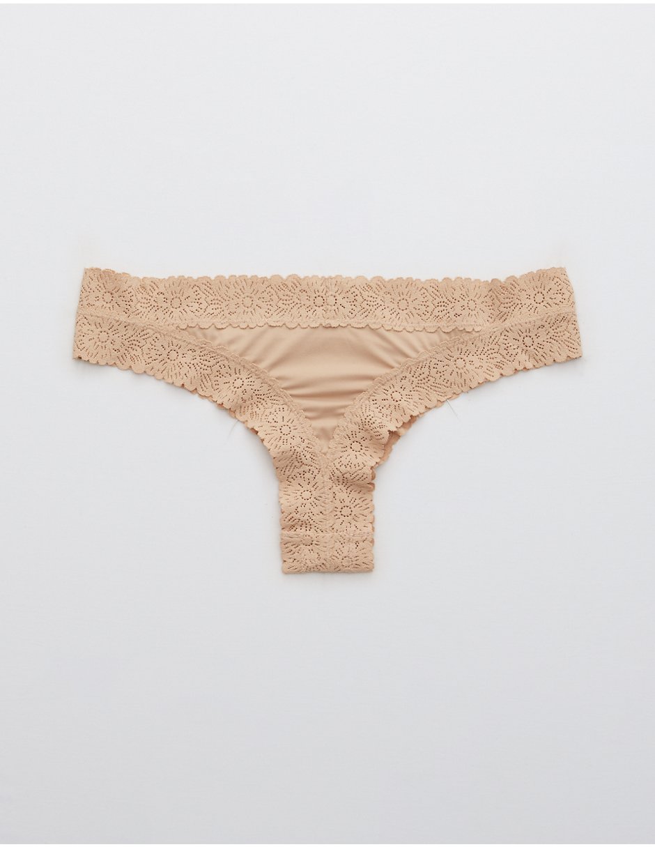 Tanga para mujer 2