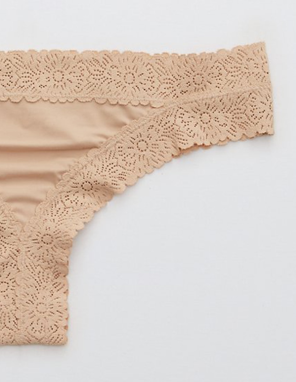 Tanga para mujer 3