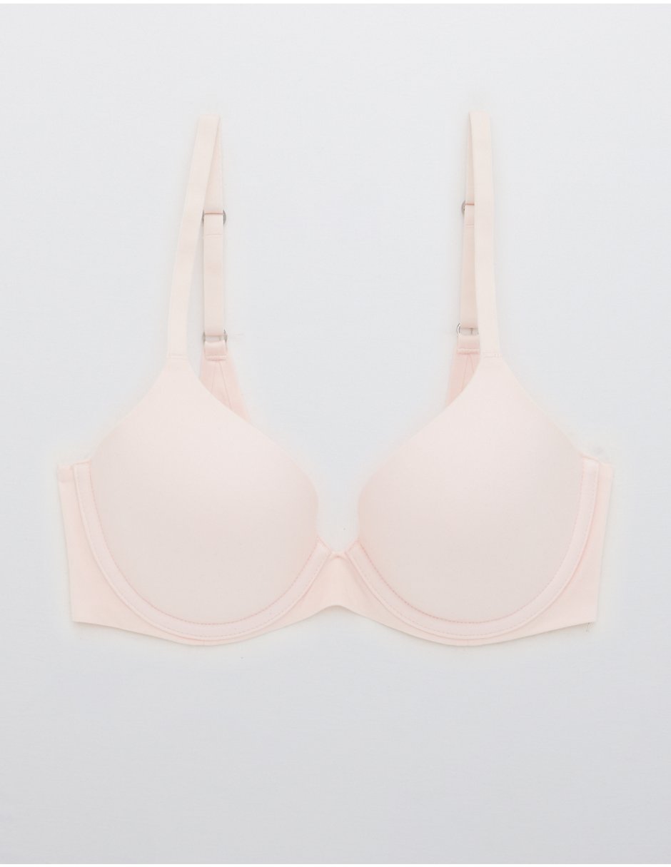 T-shirt bra con copa para mujer T-shirt bra con copa para mujer