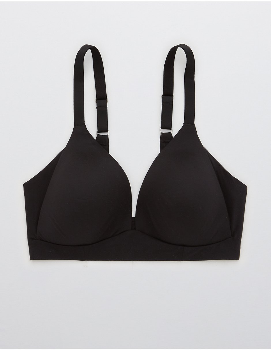 T-shirt bra copa push up para mujer T-shirt bra copa push up para mujer