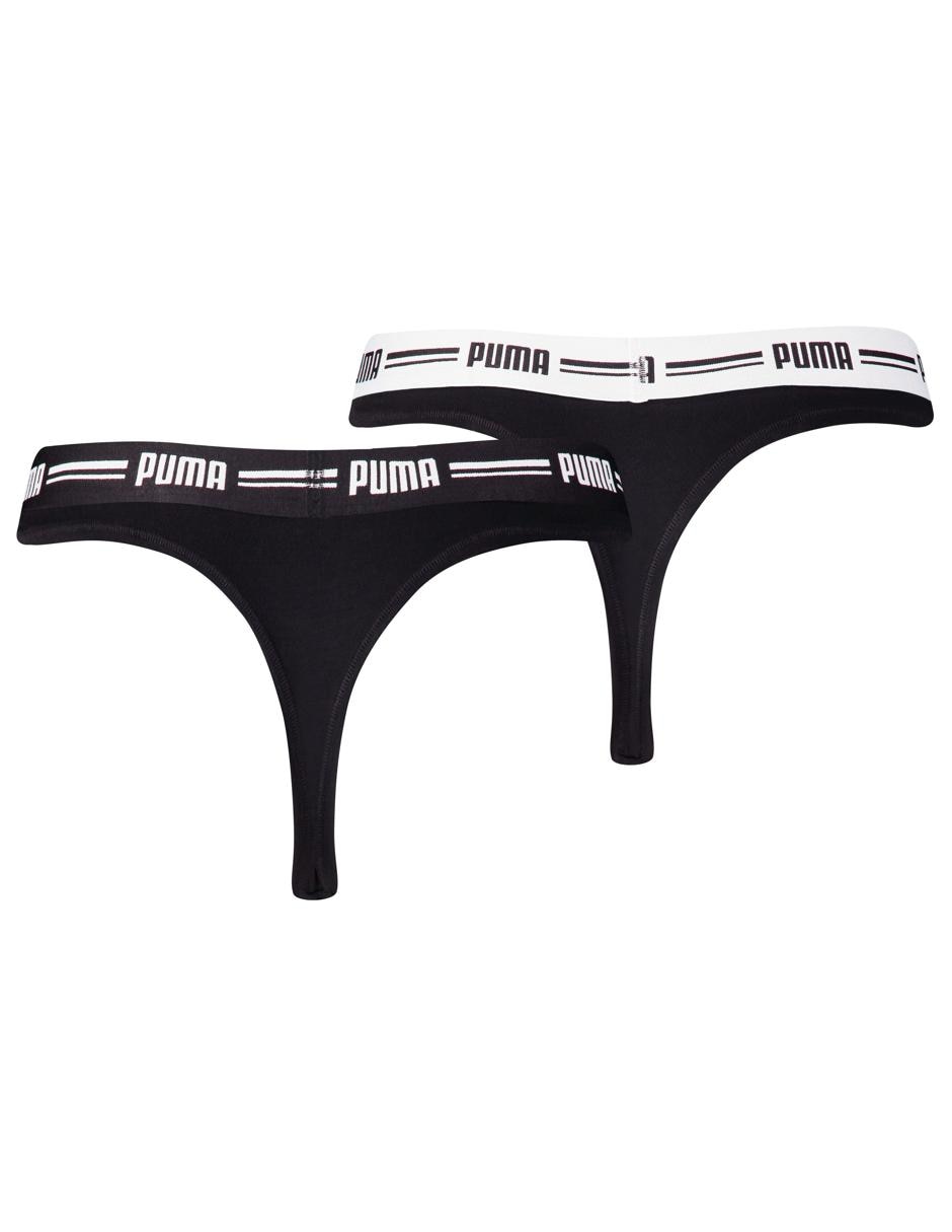Tanga para mujer 8