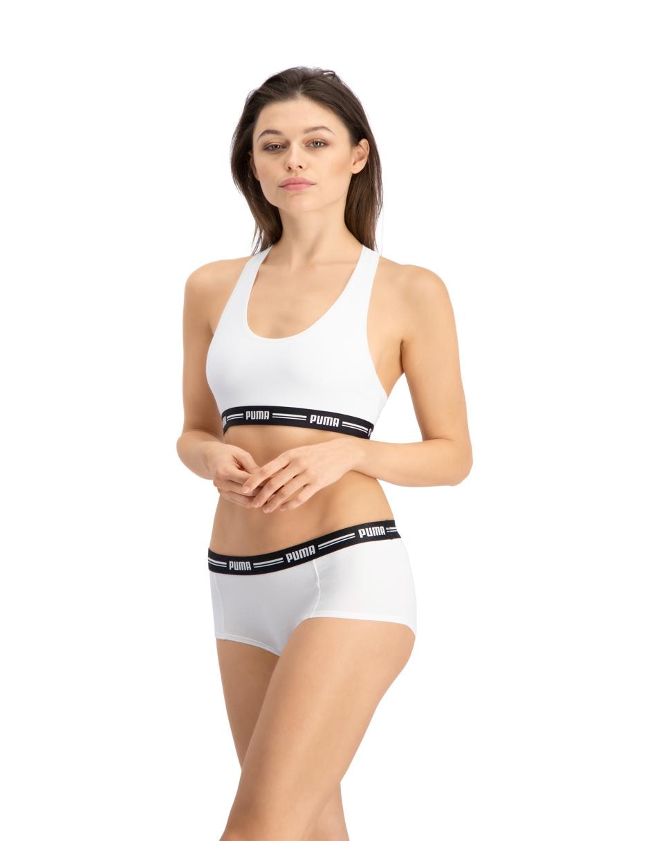 Bóxer para mujer 2