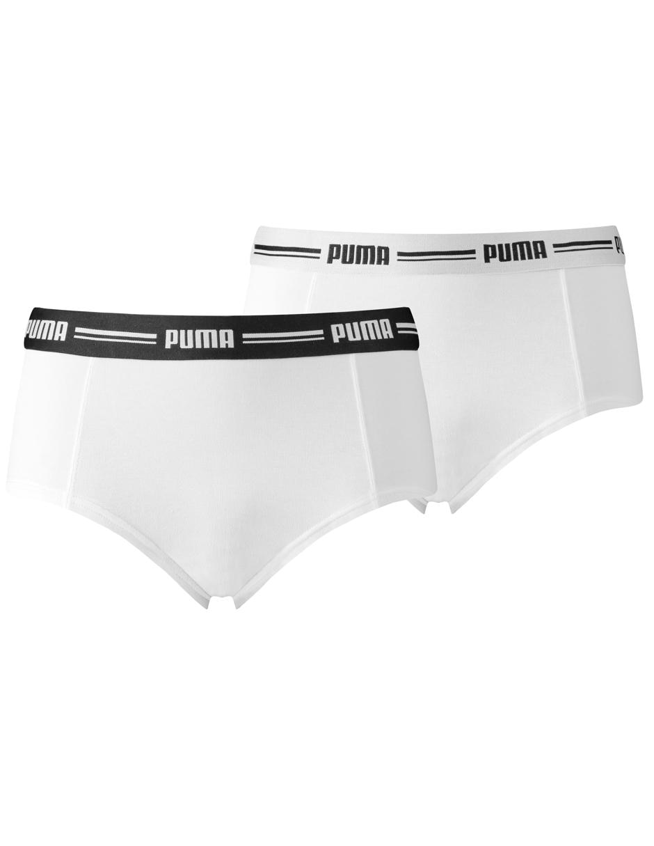 Bóxer para mujer 5