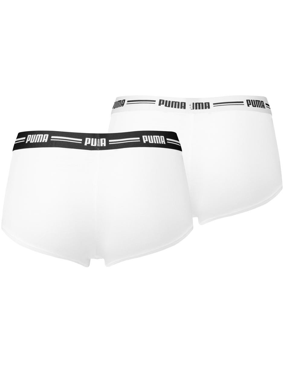 Bóxer para mujer 6