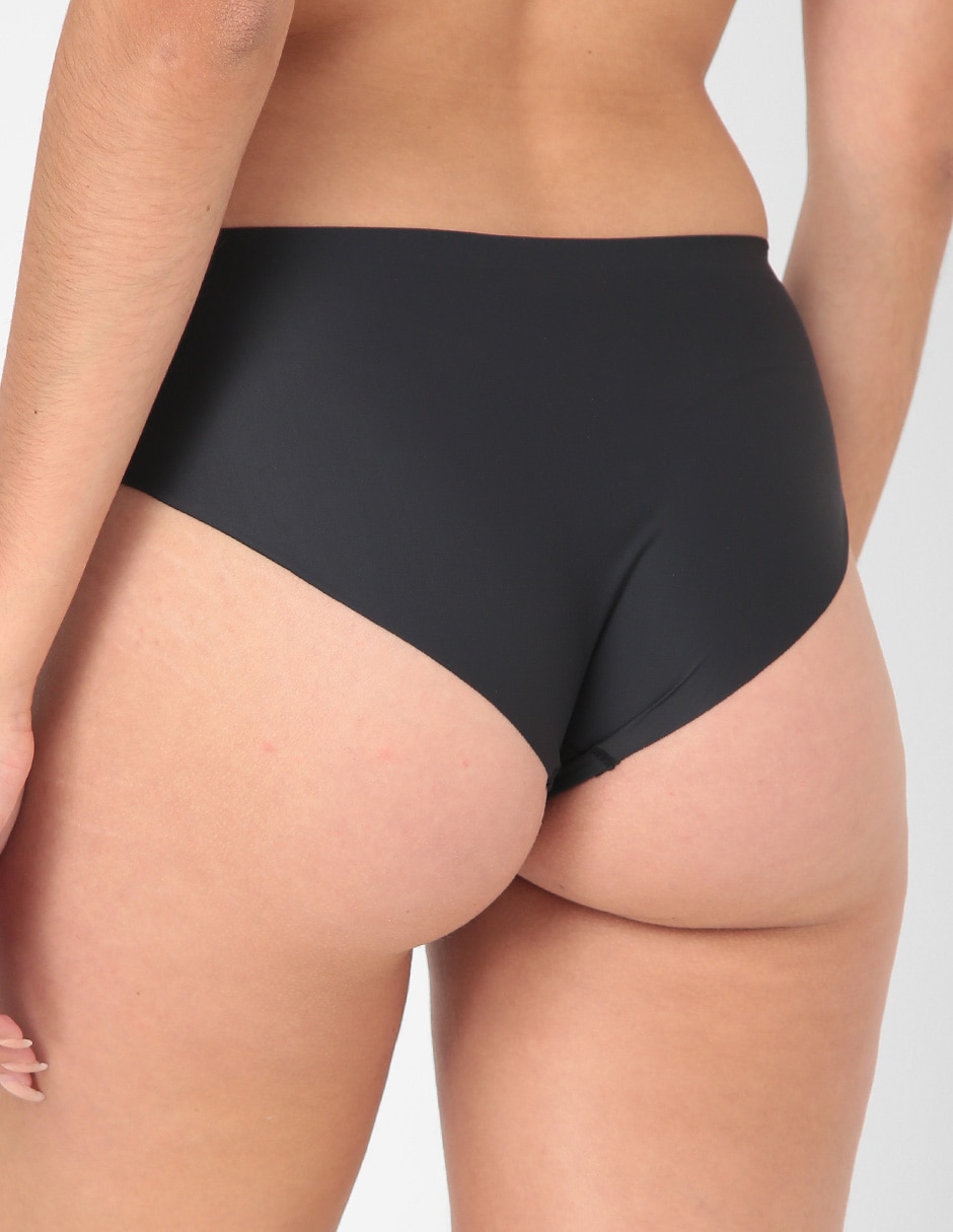 Hipster para mujer 2