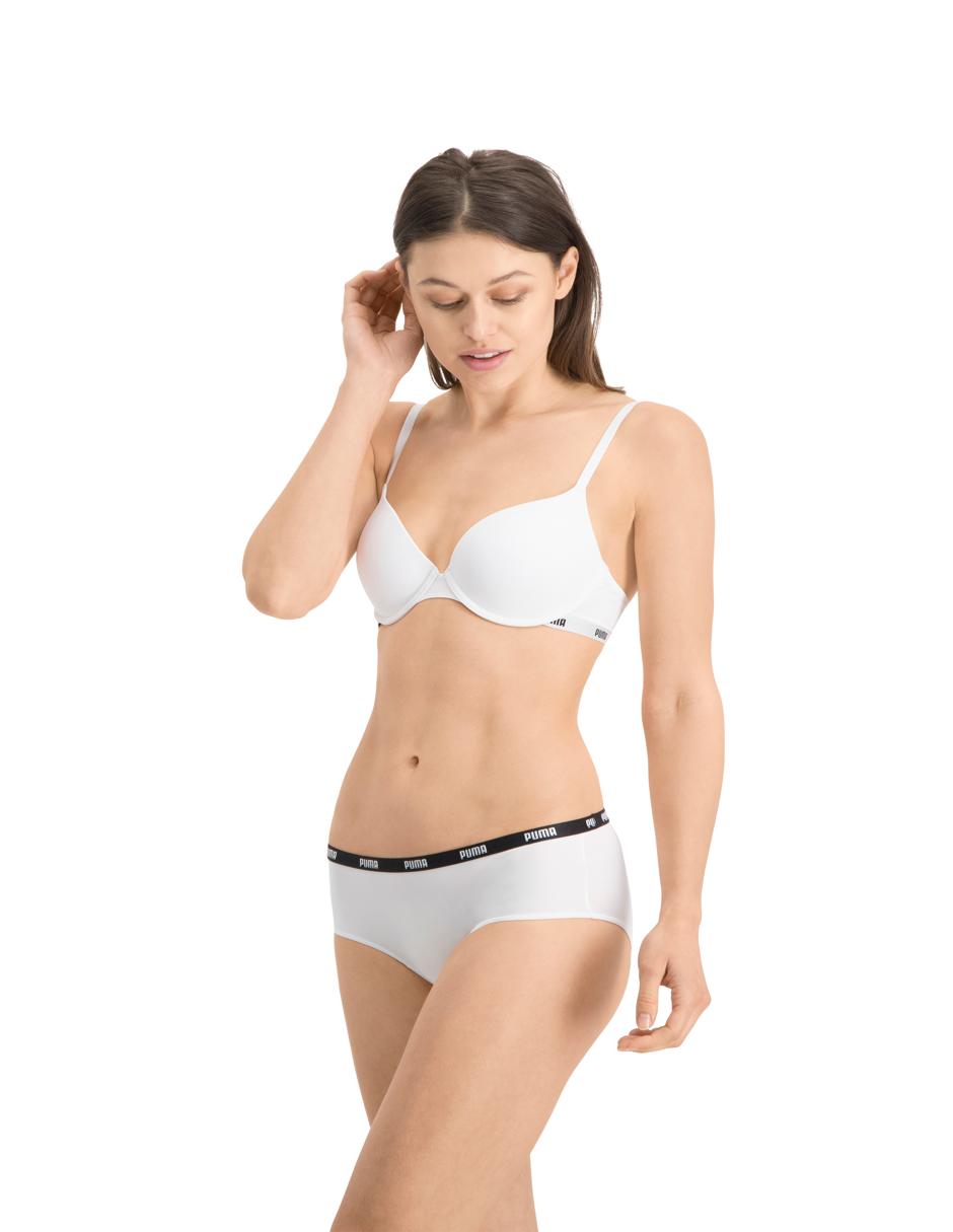 Panty brasileña para mujer 2
