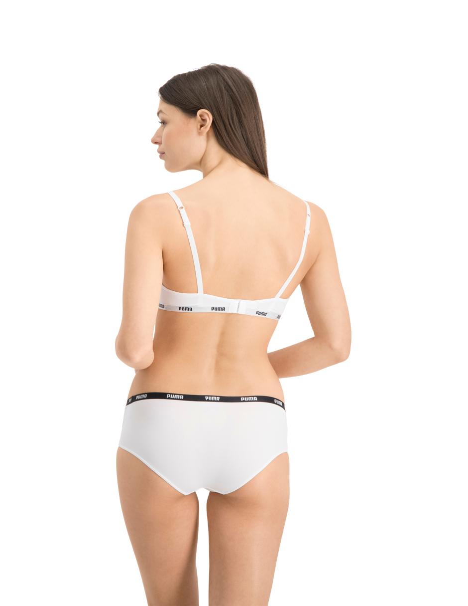 Panty brasileña para mujer 3