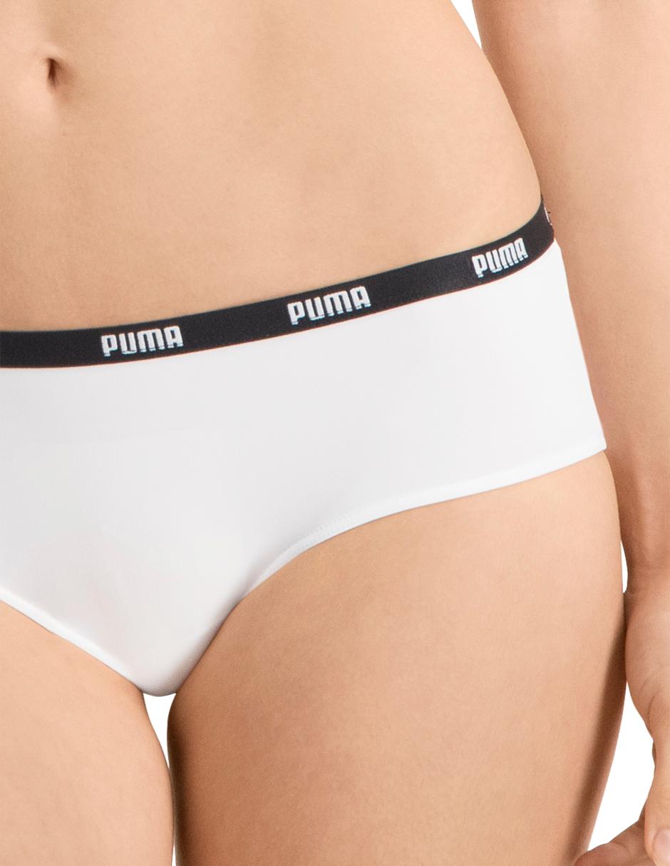 Panty brasileña para mujer 4