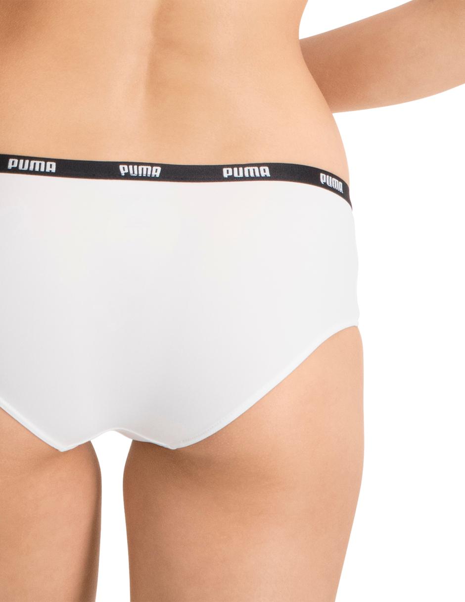 Panty brasileña para mujer 5