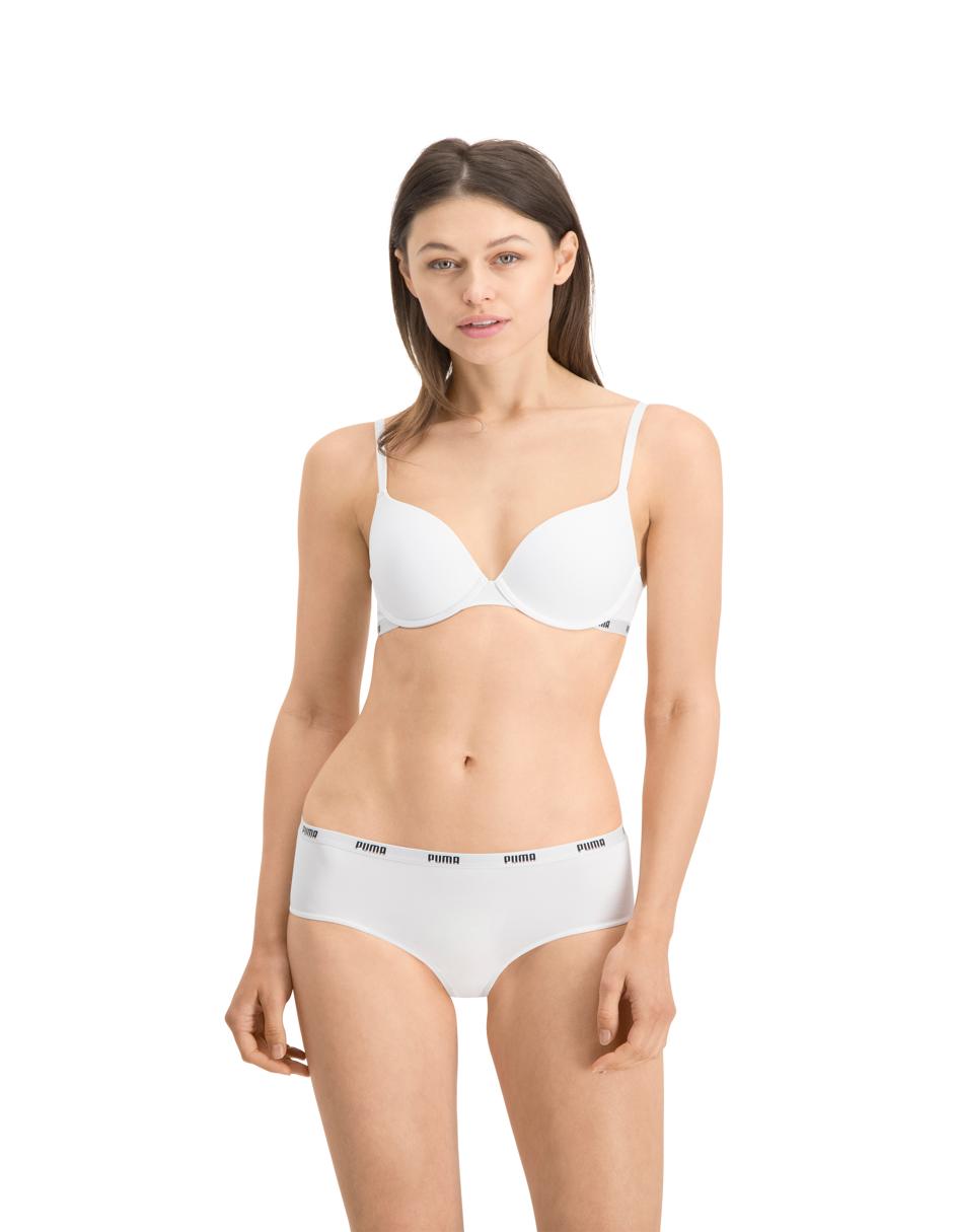 Panty brasileña para mujer 6