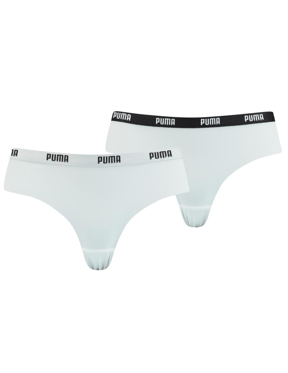 Panty brasileña para mujer 7