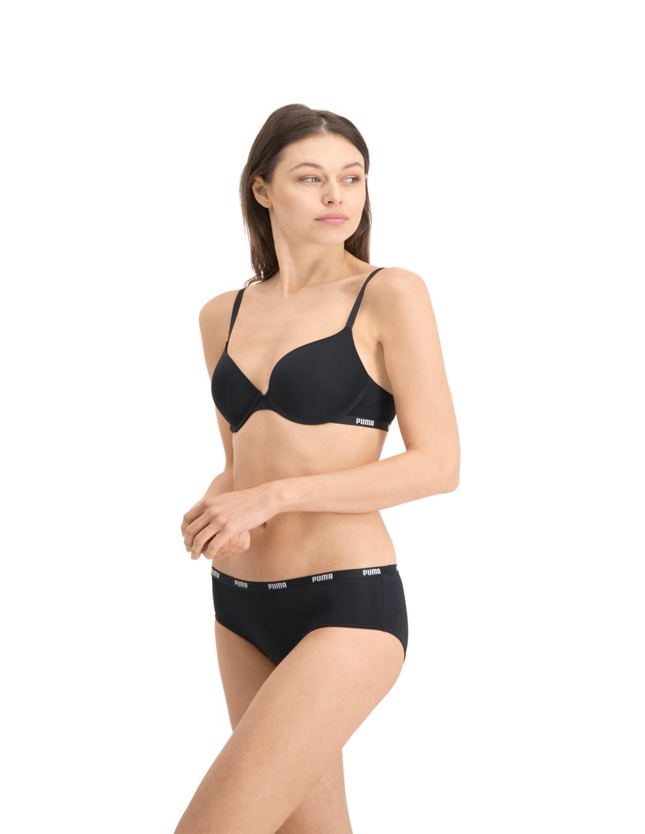 Panty brasileña Puma para mujer