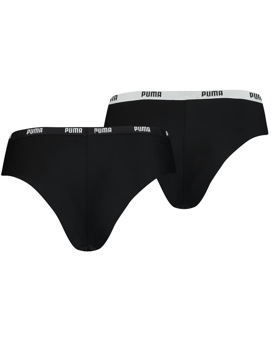 Panty brasileña Puma para mujer